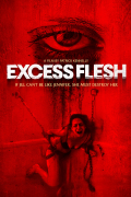 Película Excess Flesh