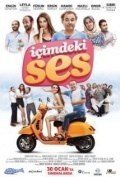 Película Içimdeki Ses