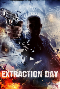 Película Extraction Day