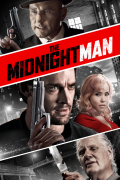 Película The Midnight Man