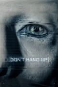 Película Don't Hang Up