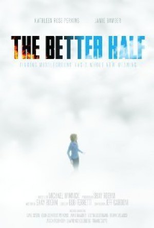 The Better Half