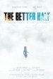 Película The Better Half