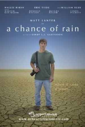 Chasing the Rain