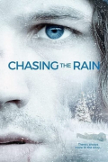Película Chasing the Rain