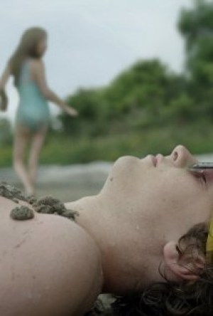 Take Me to the River