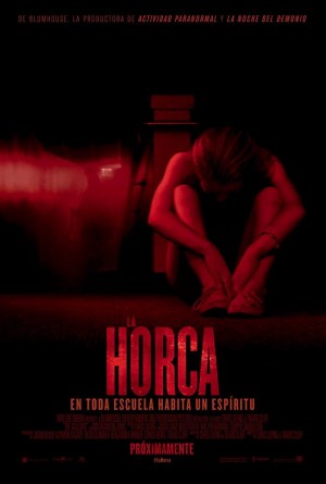 La Horca