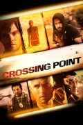 Película Crossing Point