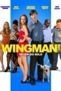 Película Wingman Inc.