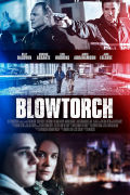 Película Blowtorch
