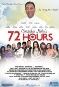 Película 72 Hours