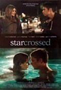 Película Starcrossed