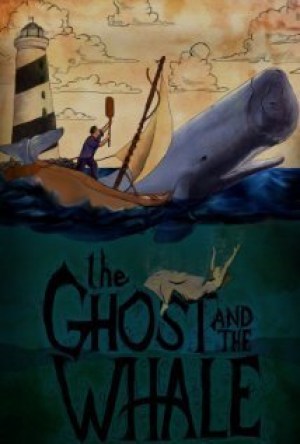 The Ghost and the Whale