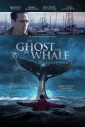 Película The Ghost and the Whale