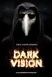 Dark Vision