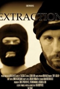 Extraction