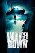 Película Harbinger Down