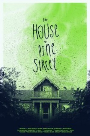 La casa de Pine Street