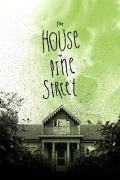 Película The House on Pine Street