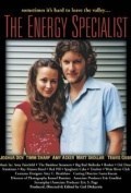 Película The Energy Specialist