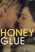 Película Honeyglue