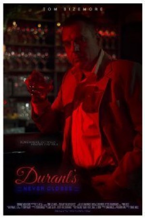 Durant's Never Closes
