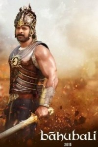 Baahubali: The Beginning