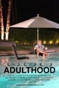 Película Adulthood