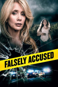 Película Falsely Accused