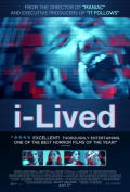 Película i-Lived
