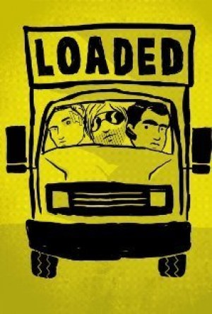 Loaded