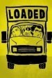 Loaded