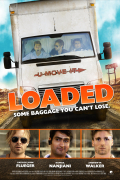 Película Loaded