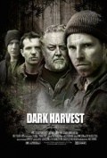 Película Dark Harvest