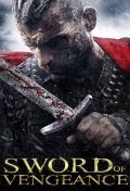 Película Sword of Vengeance