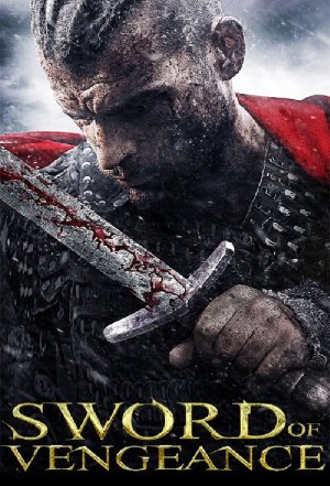 La espada de la venganza
