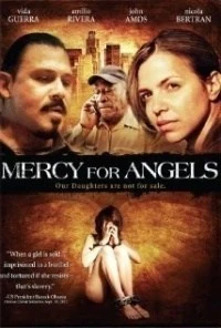 Mercy for Angels