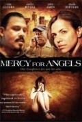 Película Mercy for Angels