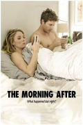 Película The Morning After