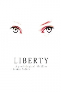 Película Liberty