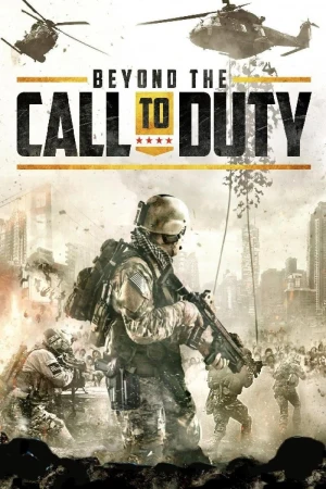 The Call of Duty