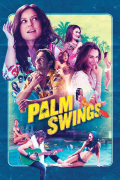 Película Palm Swings