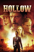 Película The Hollow