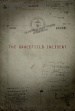 The Gracefield Incident