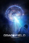 Película The Gracefield Incident