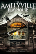 Película The Amityville Playhouse