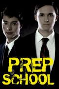 Película Prep School
