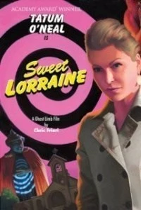 Sweet Lorraine