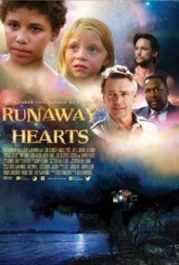 Runaway Hearts