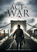 Película An Act of War